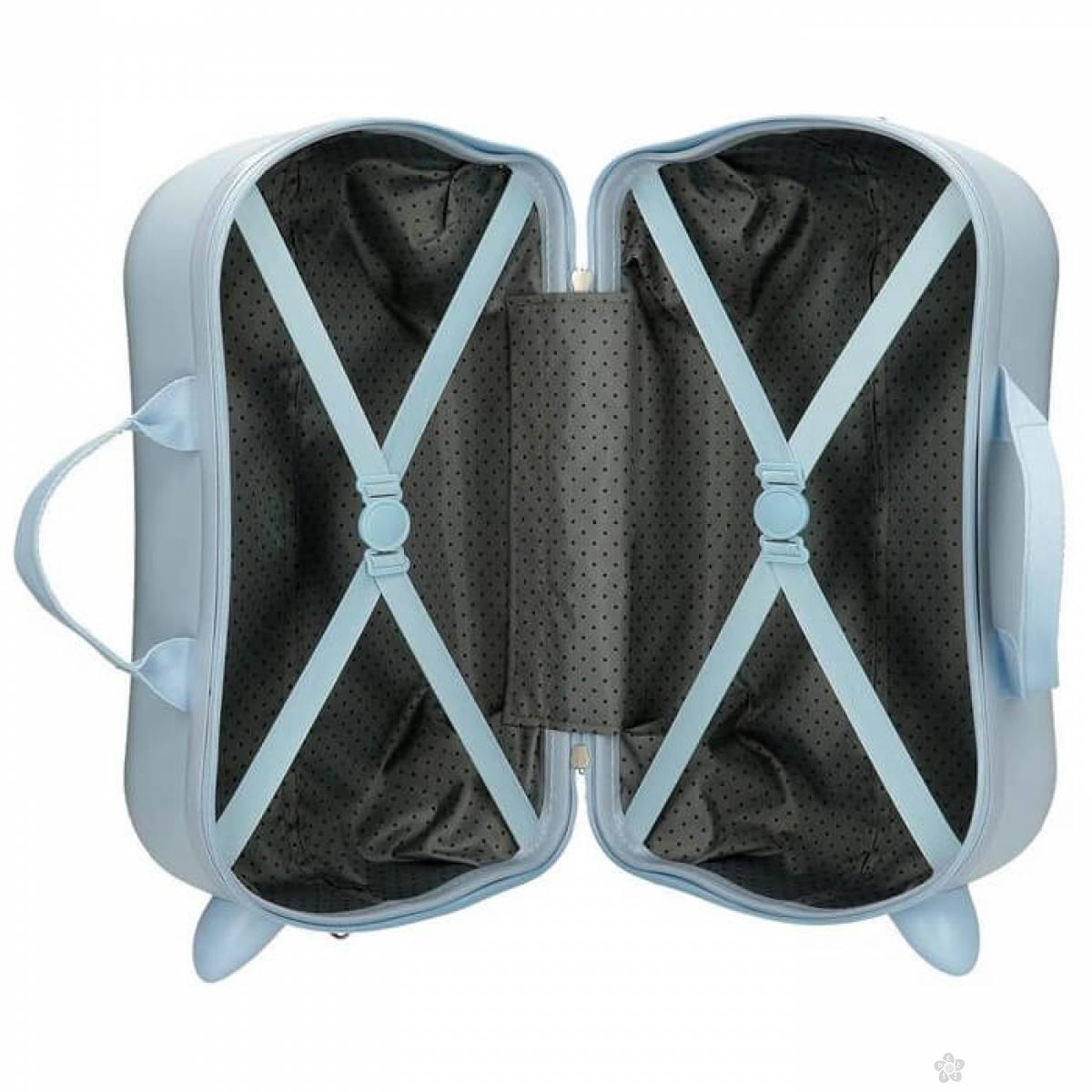 Kofer za decu 45cm 20.510.41 