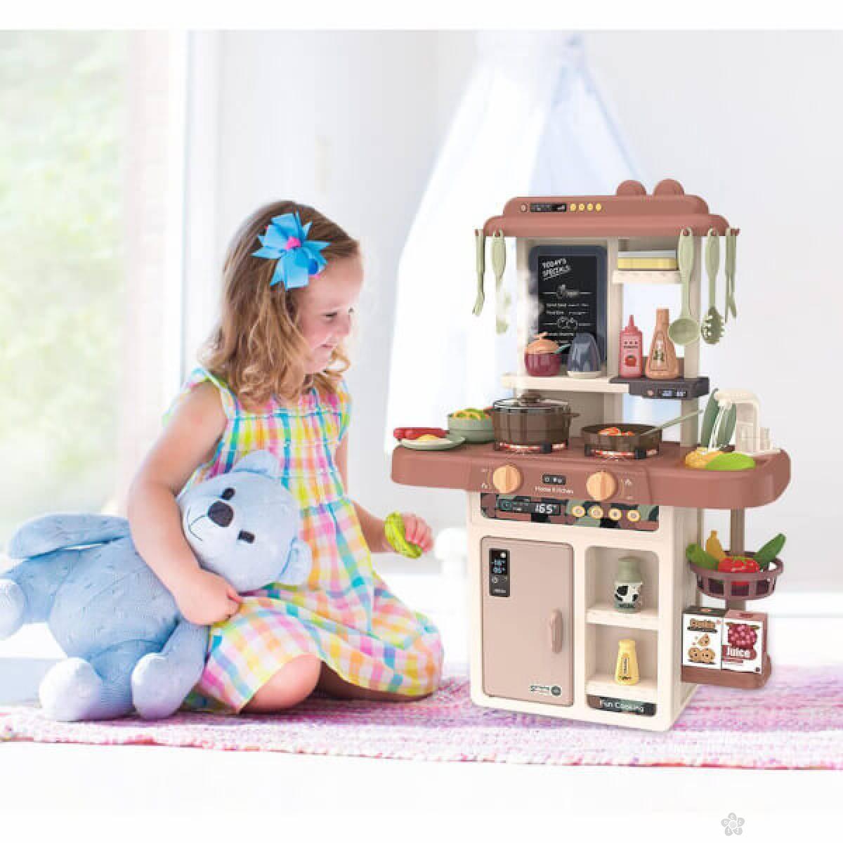 Kuhinjski set 813823 