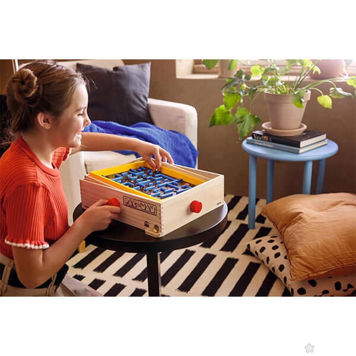 Lavirint Pac-Man BR34065 