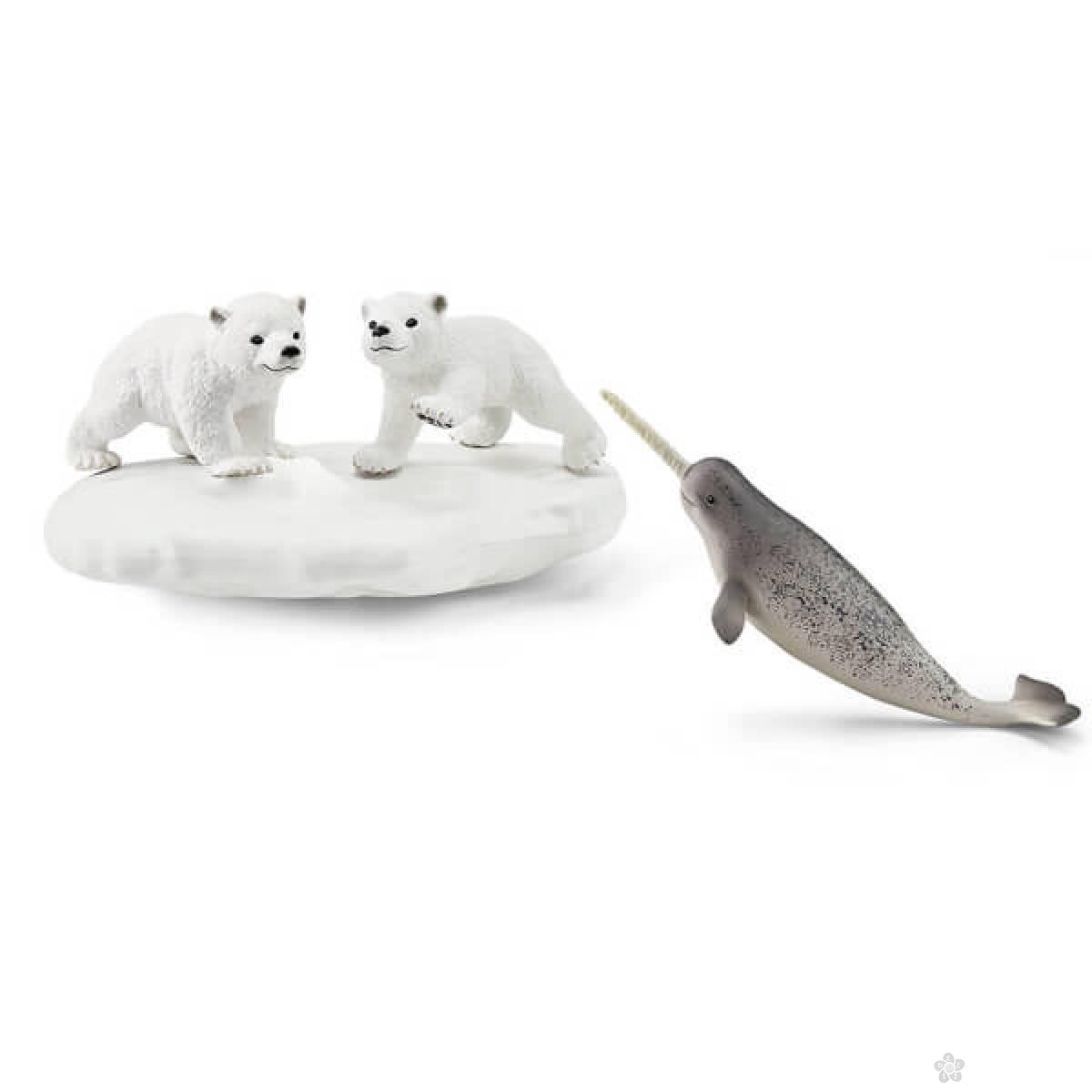 Ledena igraonica 42531 