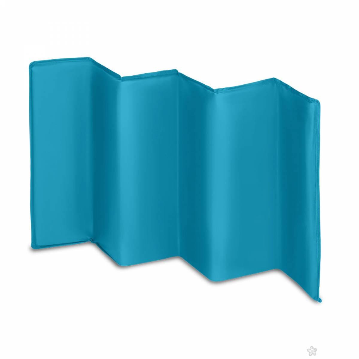 Lionelo prenosni krevetac STEFI 358333 