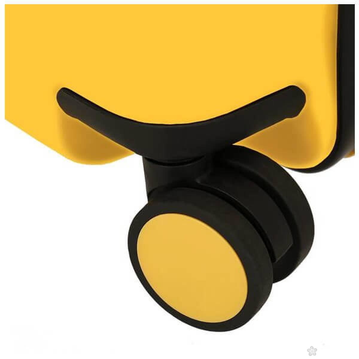 Mickey ABS kofer za decu  29.298.22 