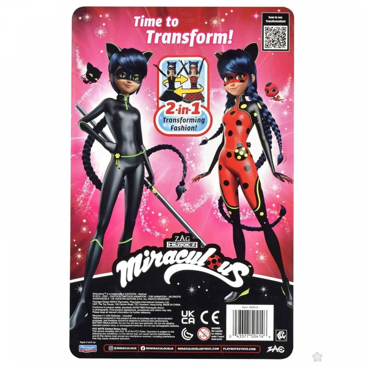 Miraculous 2 u1 magična lutka 1100032268 