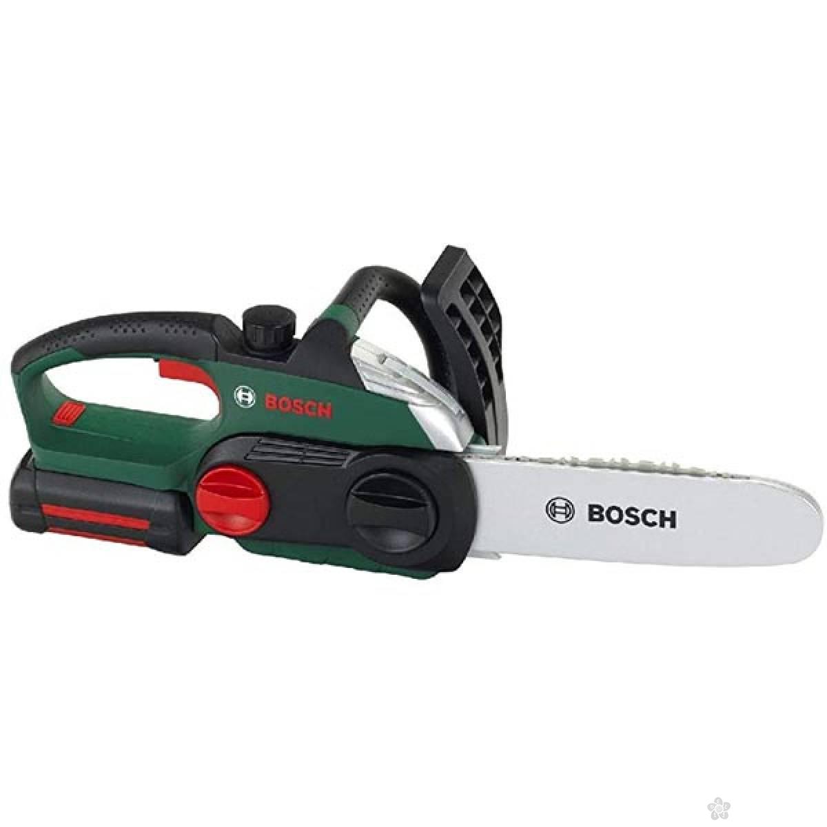 Motorna testera Bosch Klein KL8399 