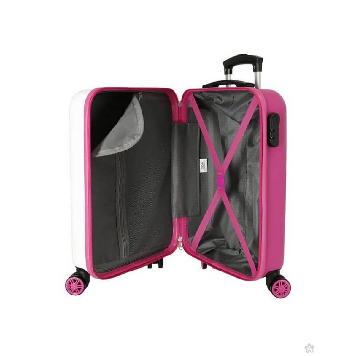 Kofer Movom 55cm  36.117.61 