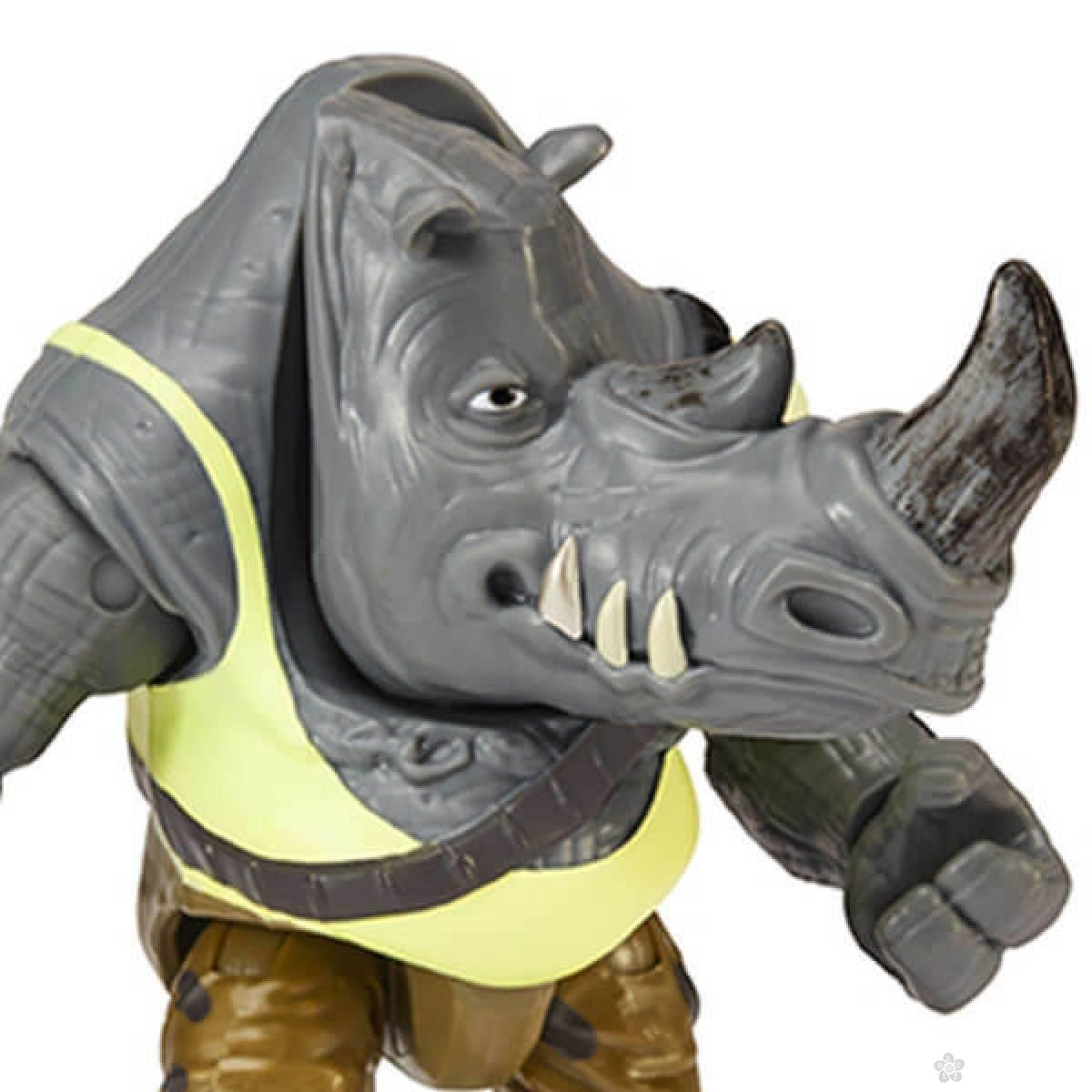 Nindža kornjače figura Rokstedi 83293 