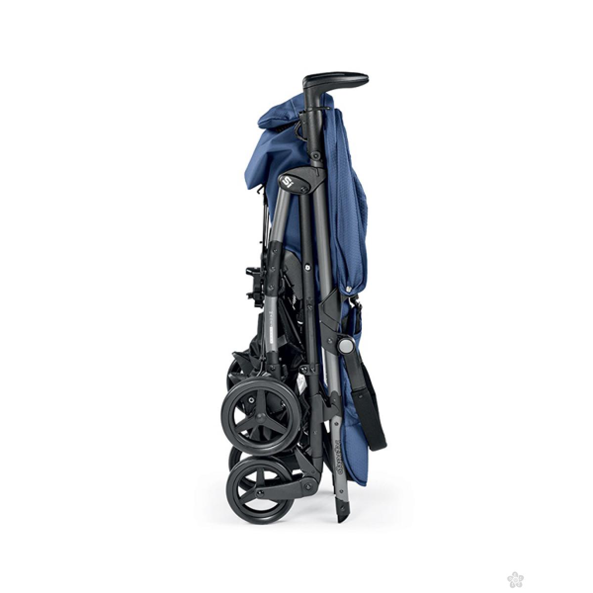 Peg perego si kolica top