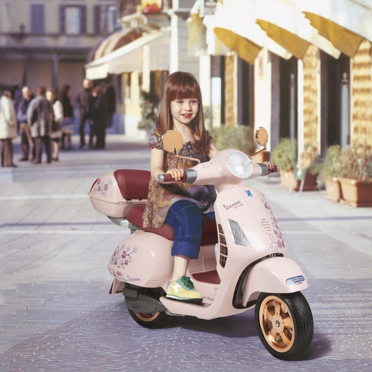 Vespa 12V 2014 IGMC00214 Mon Amour PIGMC0024