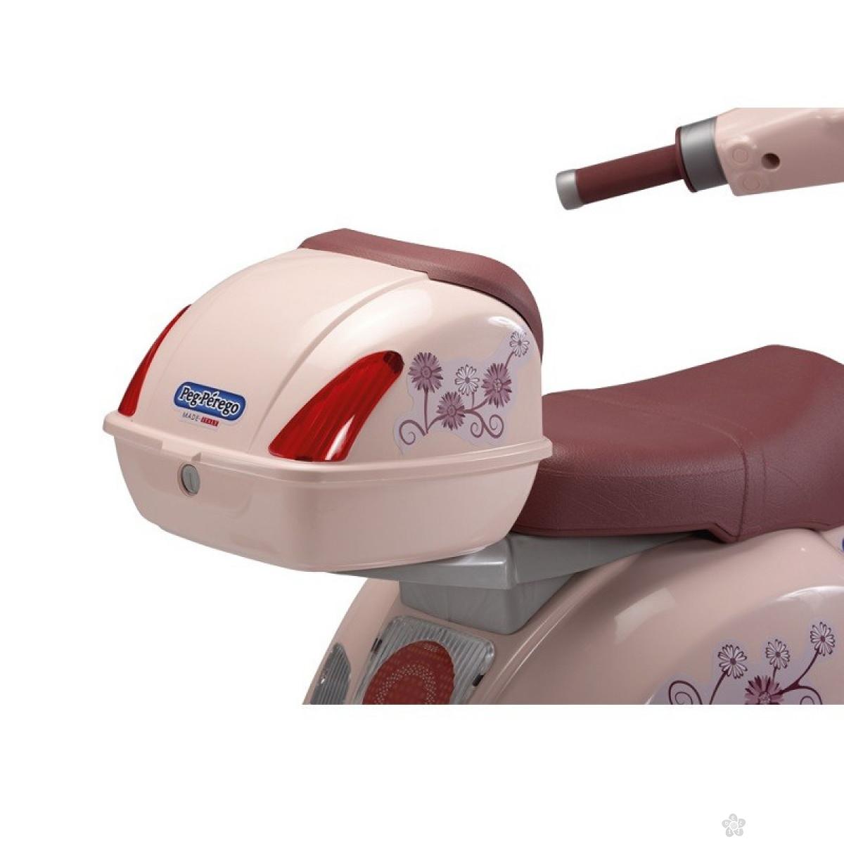 Vespa 12V 2014 IGMC00214 Mon Amour PIGMC0024