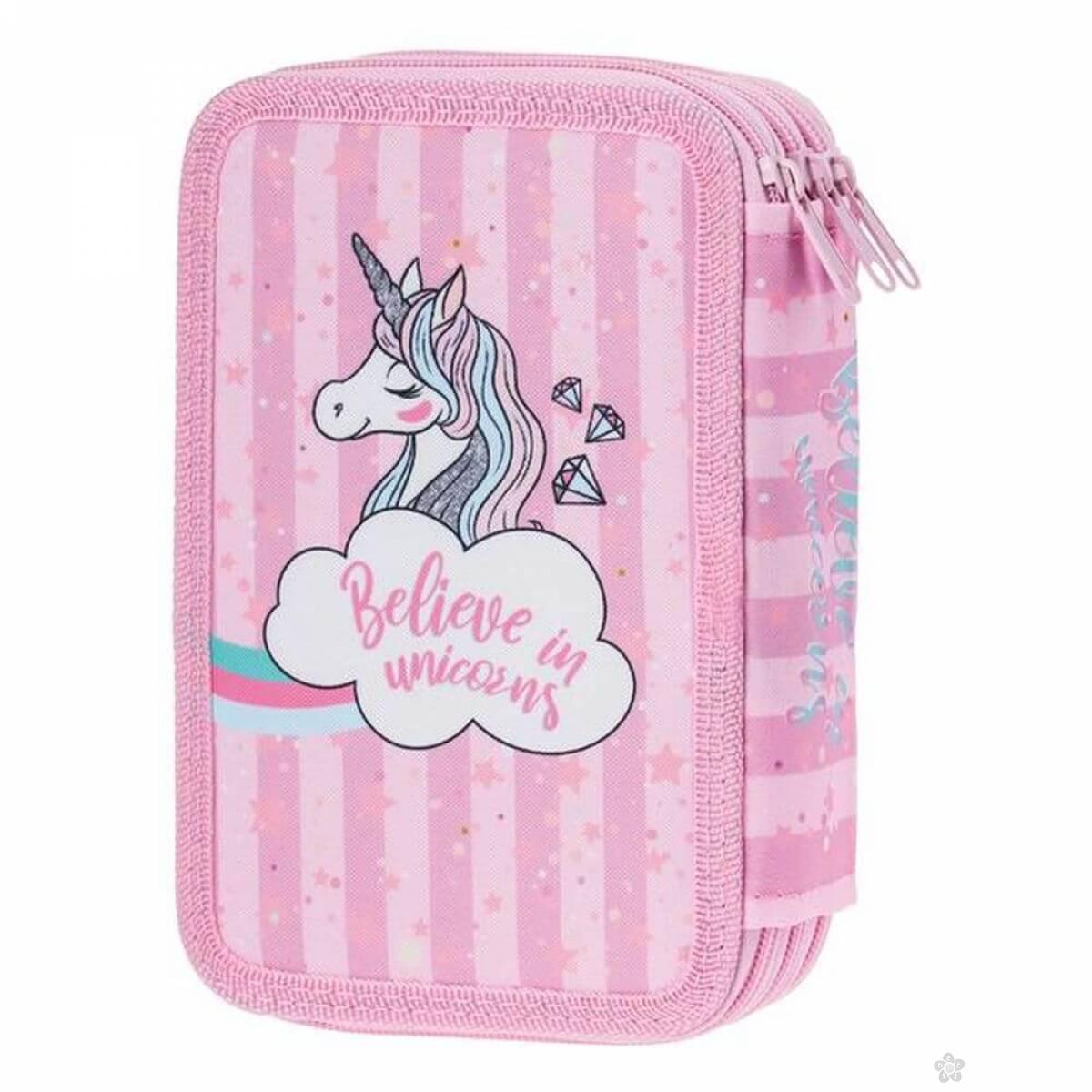 Pernica Minnie Mouse Believe in Unicorns 318462 