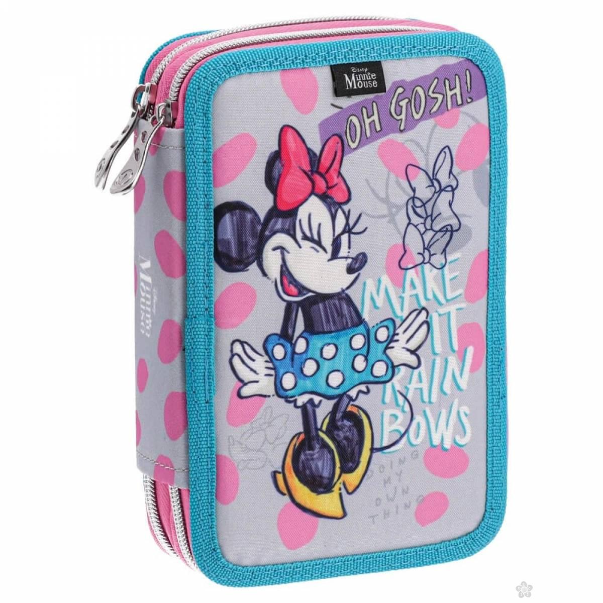 Pernica Minnie Mouse Oh Gosh 318449 