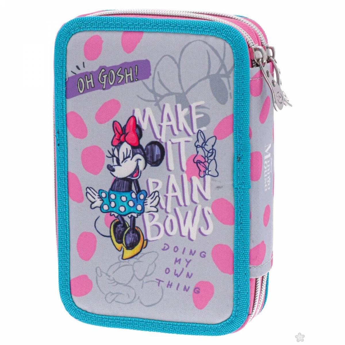 Pernica Minnie Mouse Oh Gosh 318449 