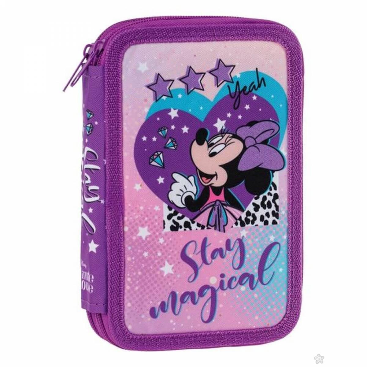 Pernica Minnie Mouse Stay magical 318447 