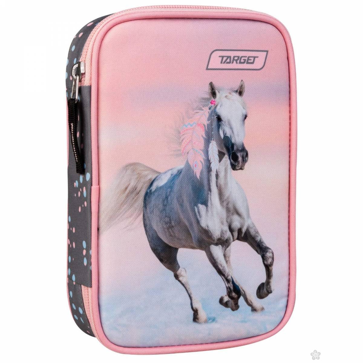 Pernica Multi Feather Stallion 26951 