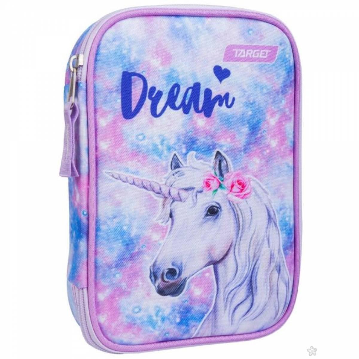 Pernica Multi Unicorn Dreams 26725 