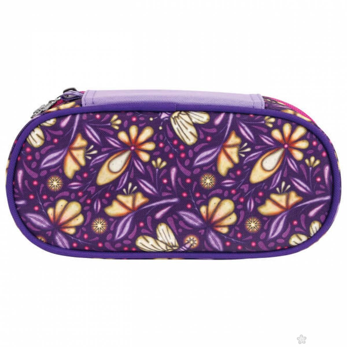Pernica ovalna Firefly Dawn 384GJ34 
