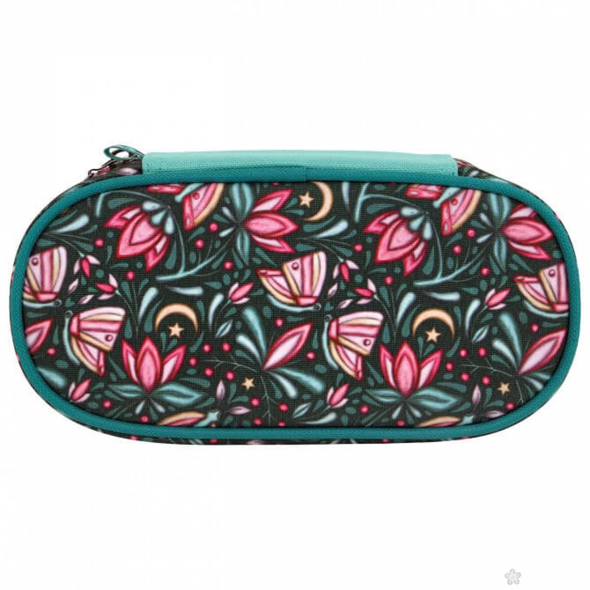 Pernica ovalna Woodland Wildflower 384GJ36 