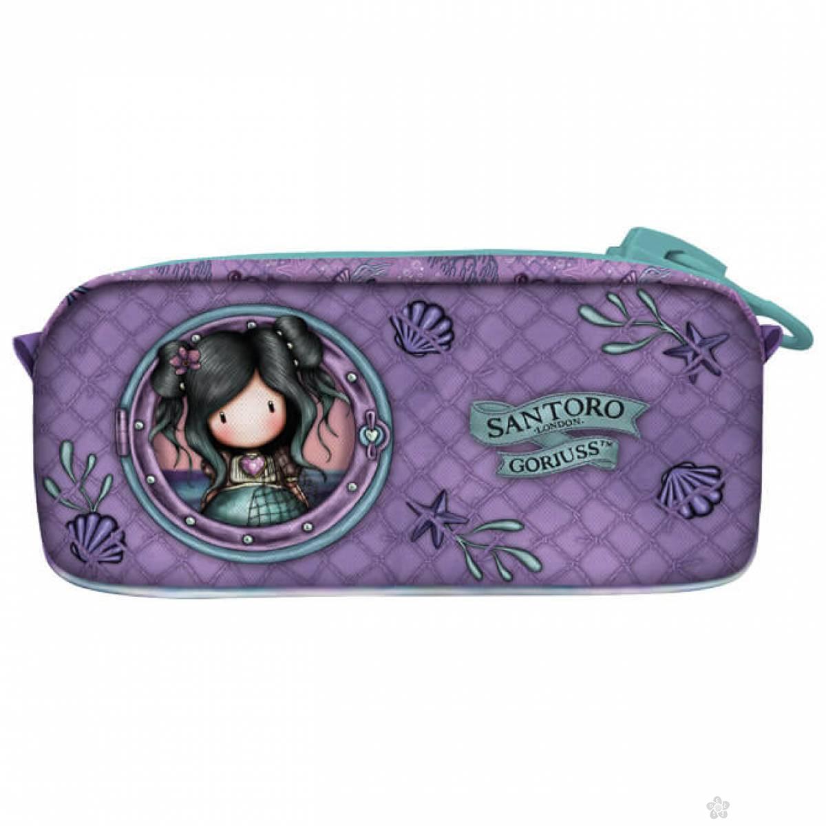 Pernica pravougaona Lost At Sea 1127GJ10 