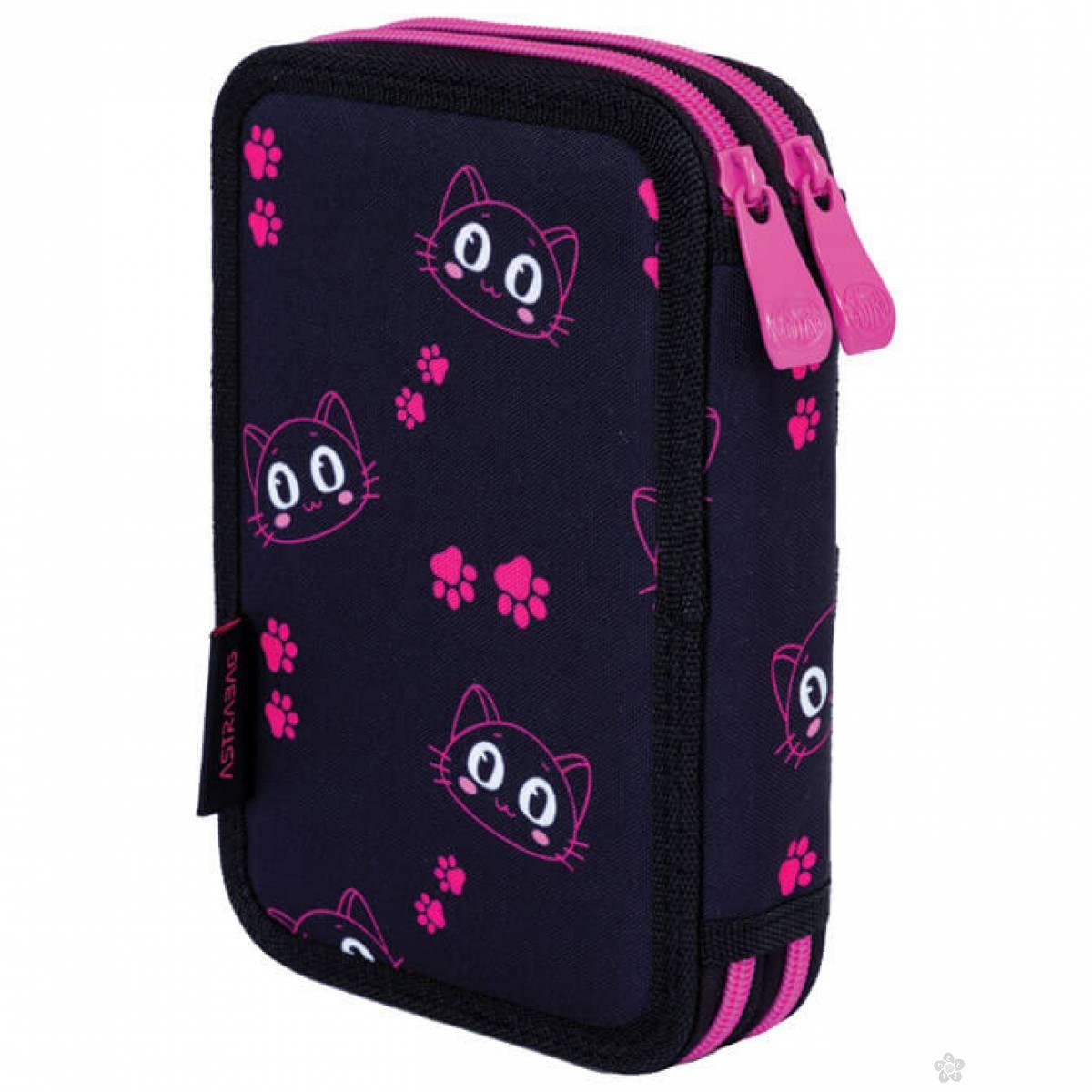 Pernica prazna Cat's Eyes Astrabag 503024039 