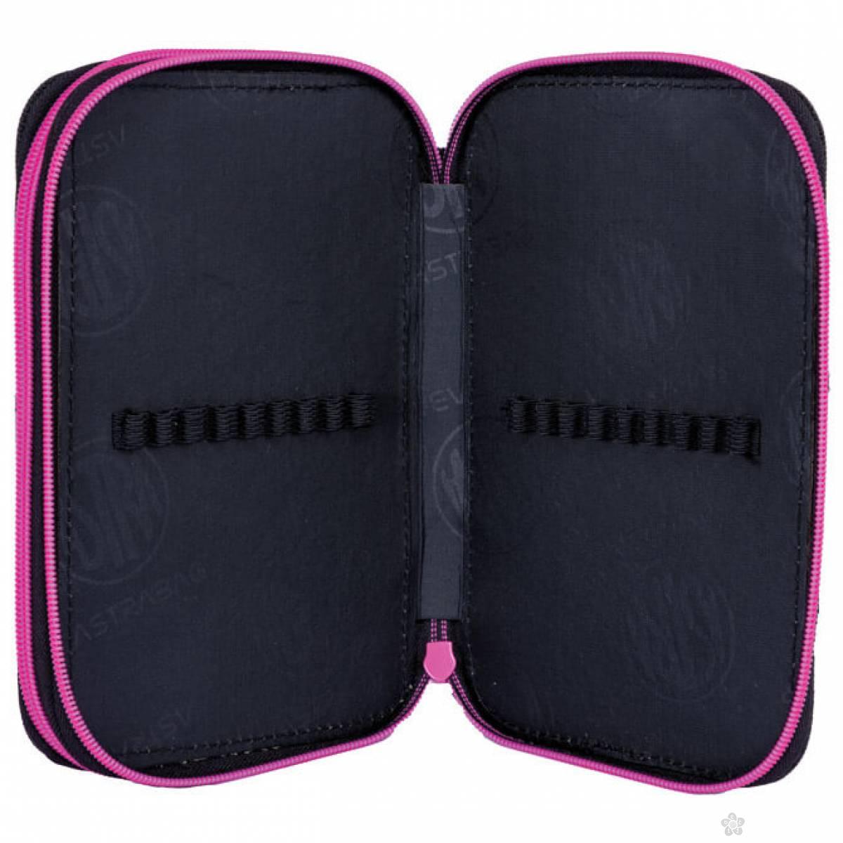 Pernica prazna Cat's Eyes Astrabag 503024039 