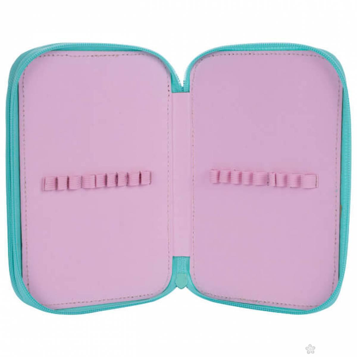 Pernica prazna Kitty Ombre 503022056 