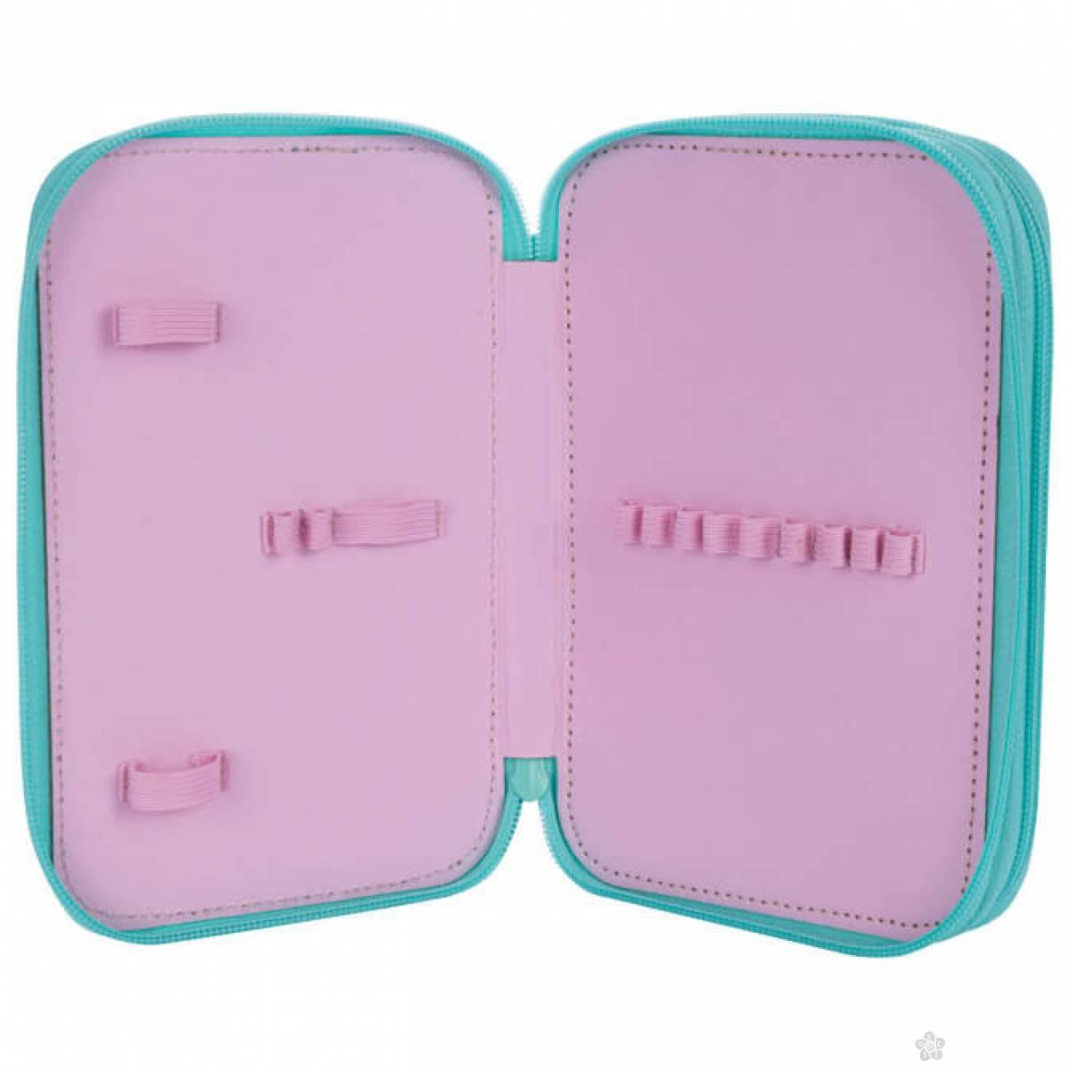 Pernica prazna Kitty Ombre 503022056 