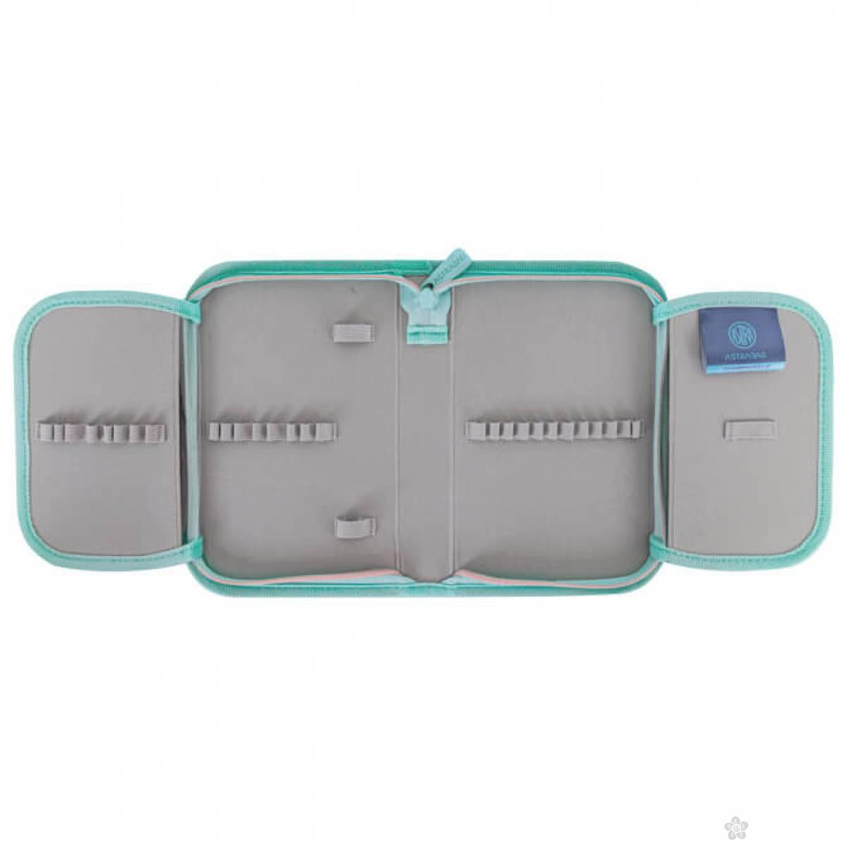 Pernica prazna Kitty's World Astrabag 503024001 