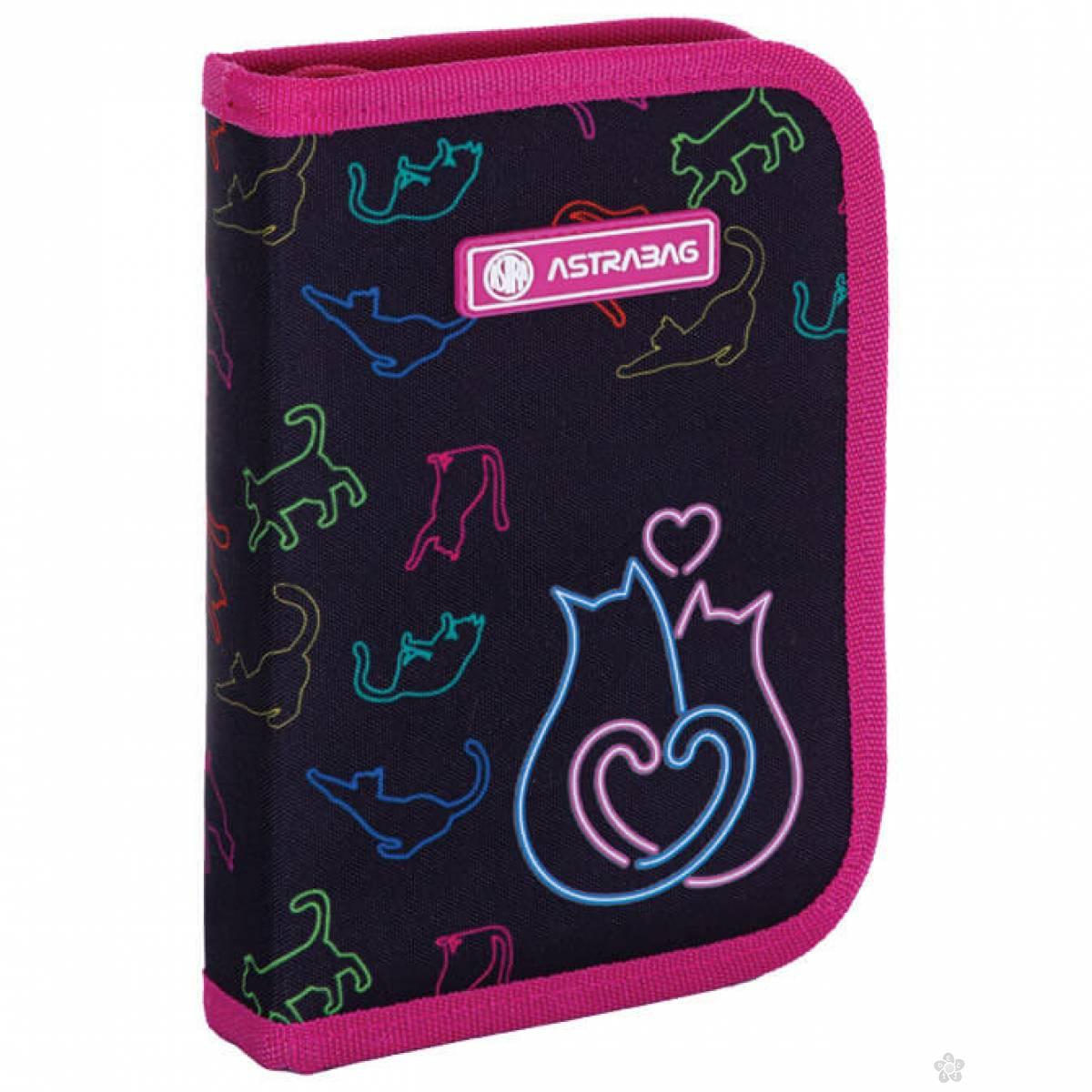 Pernica prazna Lo&Ve Astrabag 503023051 