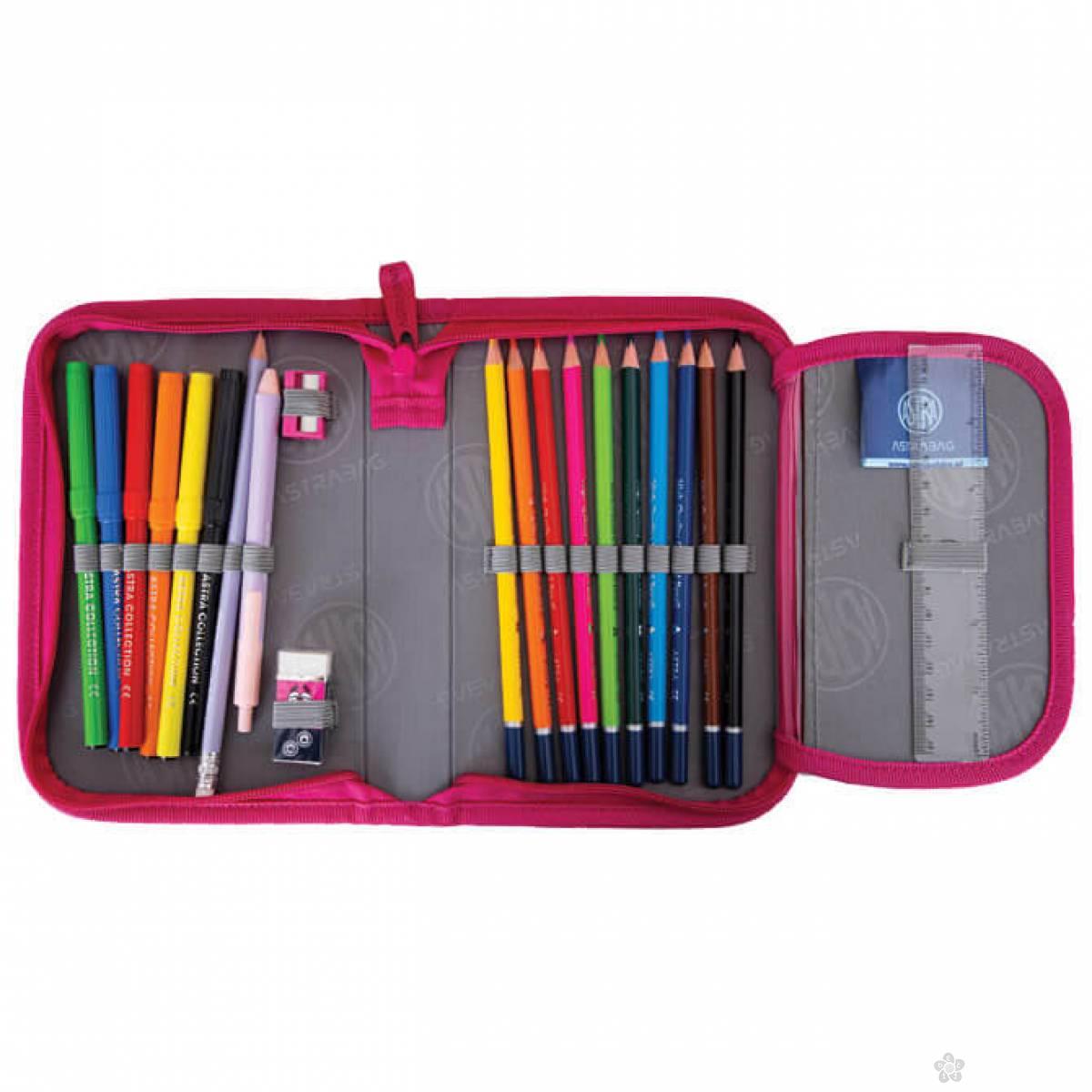 Pernica prazna Lo&Ve Astrabag 503023051 