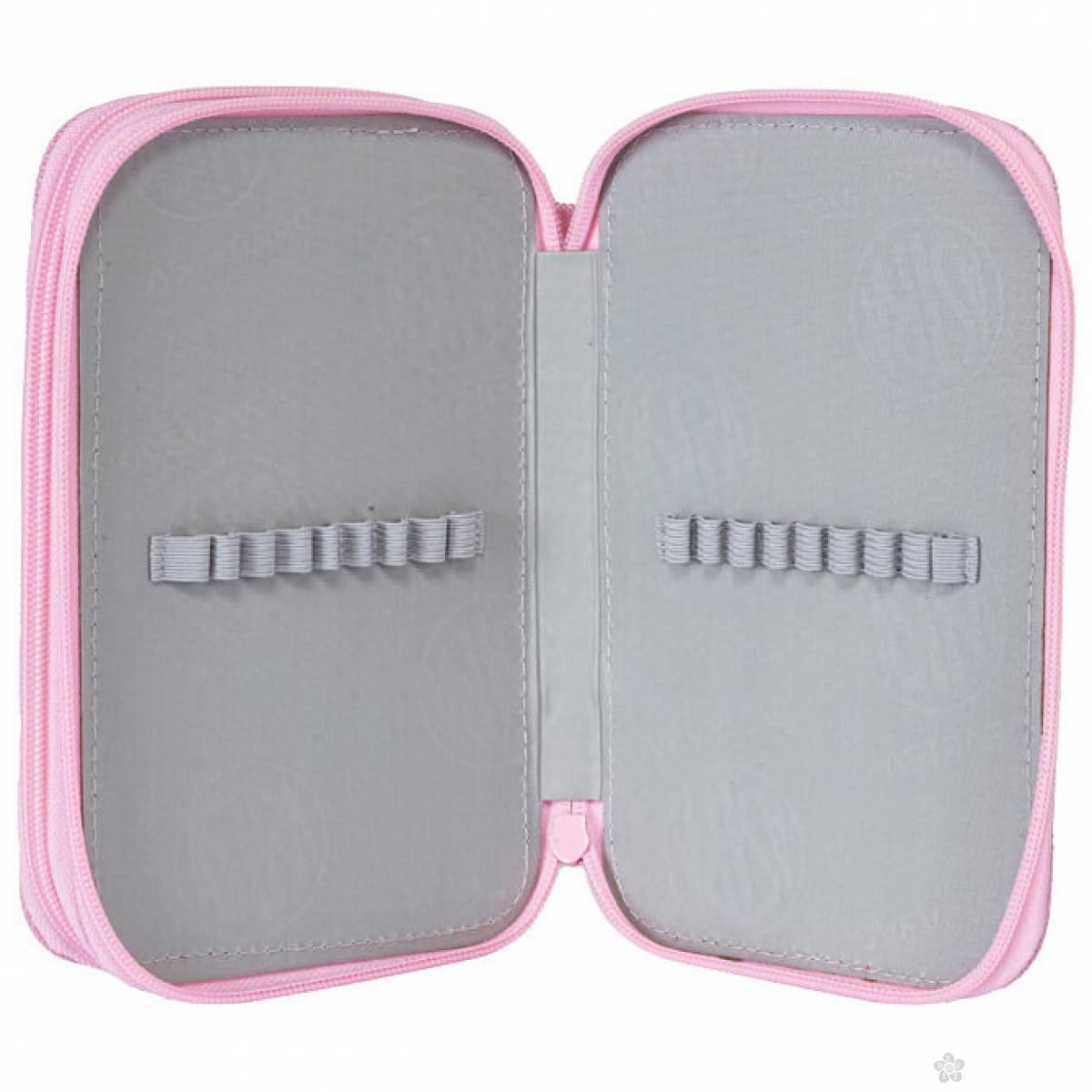 Pernica prazna Puppie's World Astrabag 503024002 