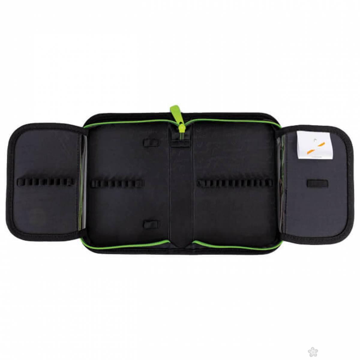 Pernica prazna  Skate Lifestyle Head 503024068 