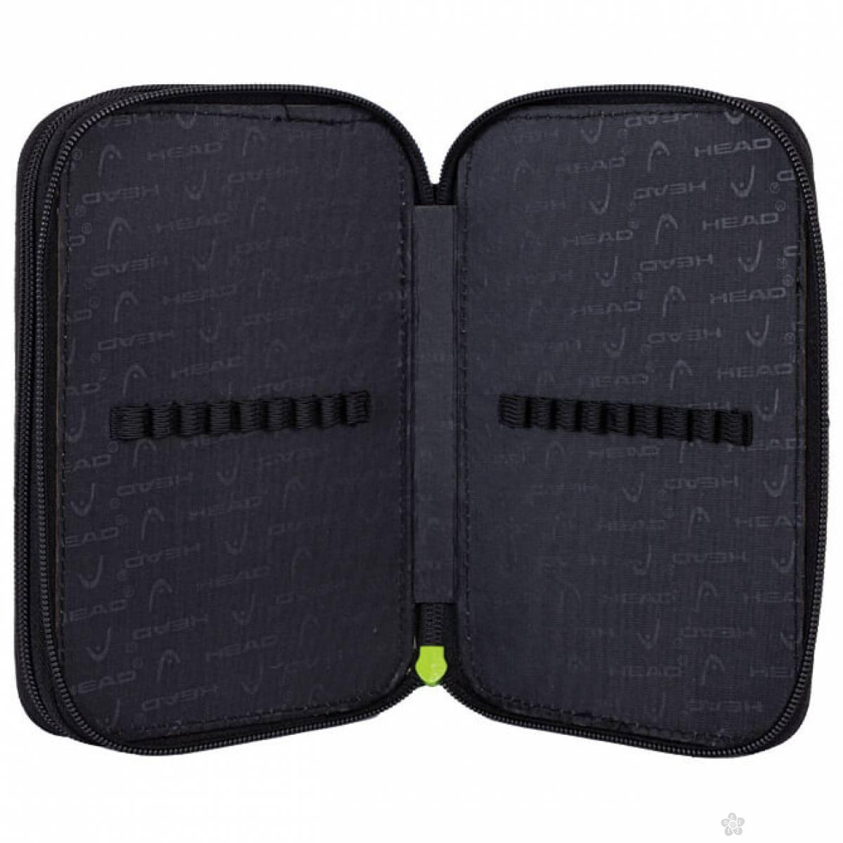 Pernica prazna Tyrannosaurus Head 503024026 