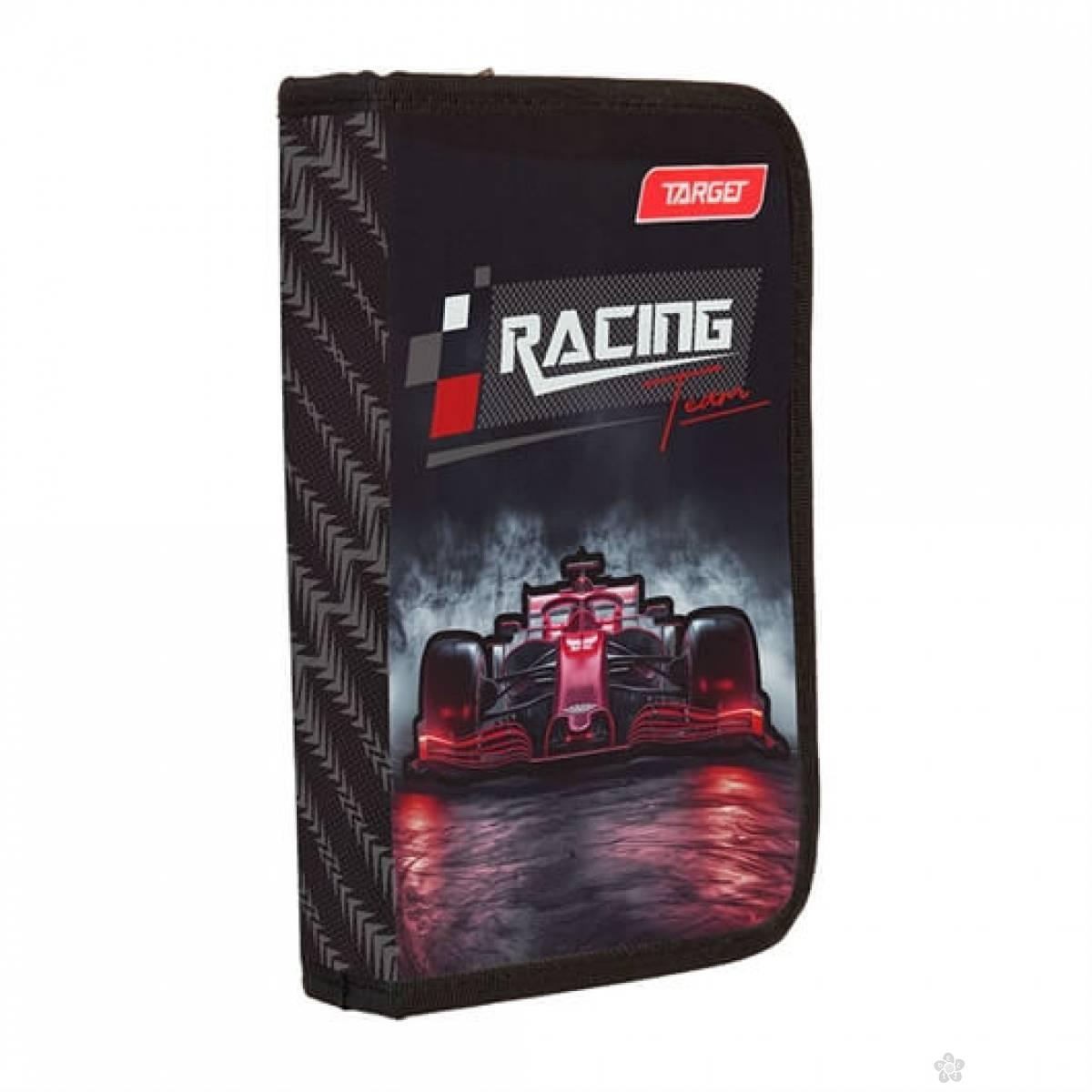 Pernica puna 1zip Formula 1 29823 