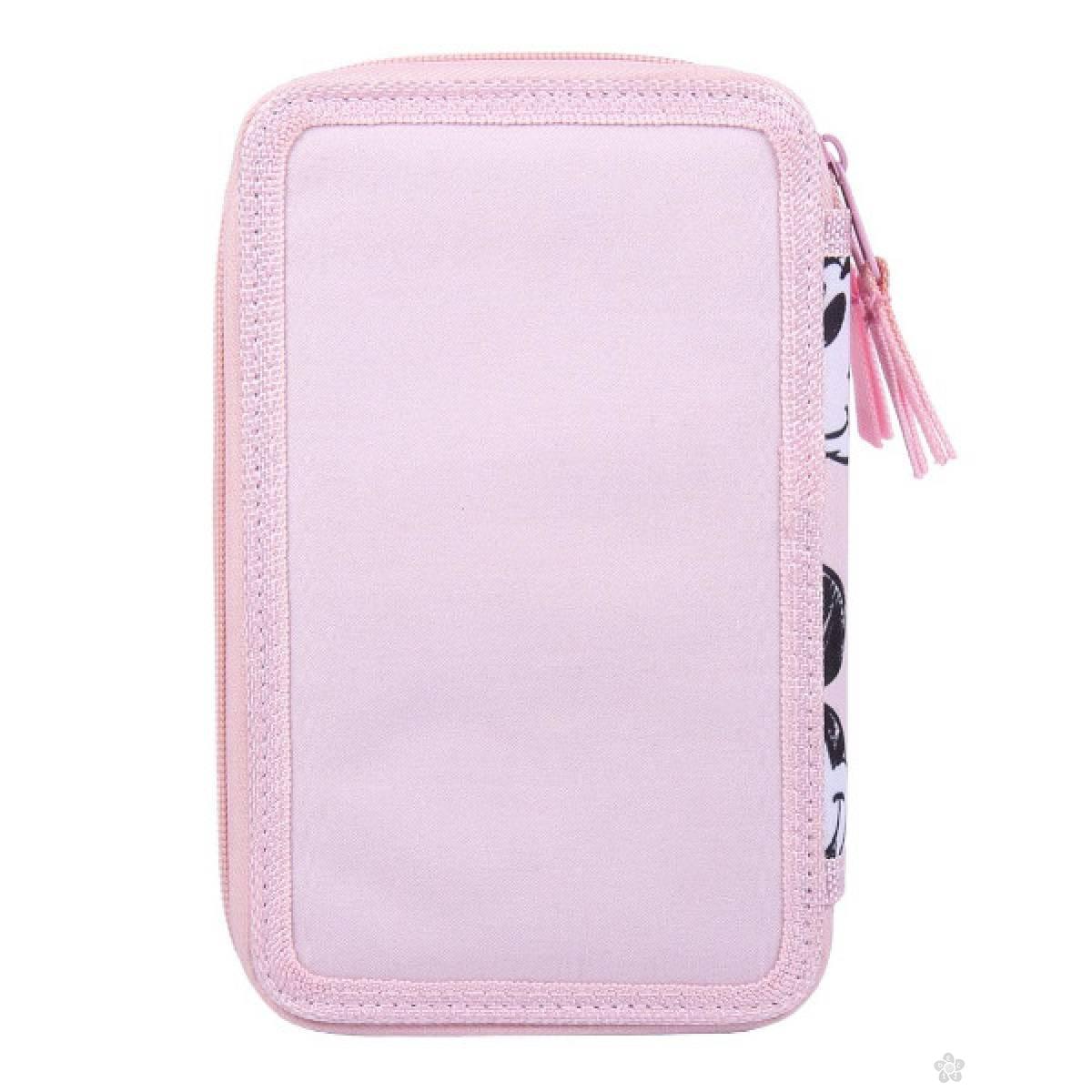 Pernica puna 3zipa Minnie 2700000382 