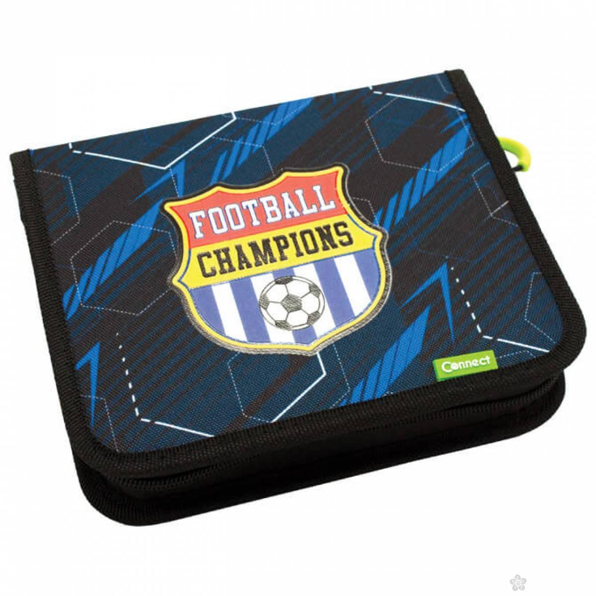 Pernica puna  Football Champion 1B 51148 