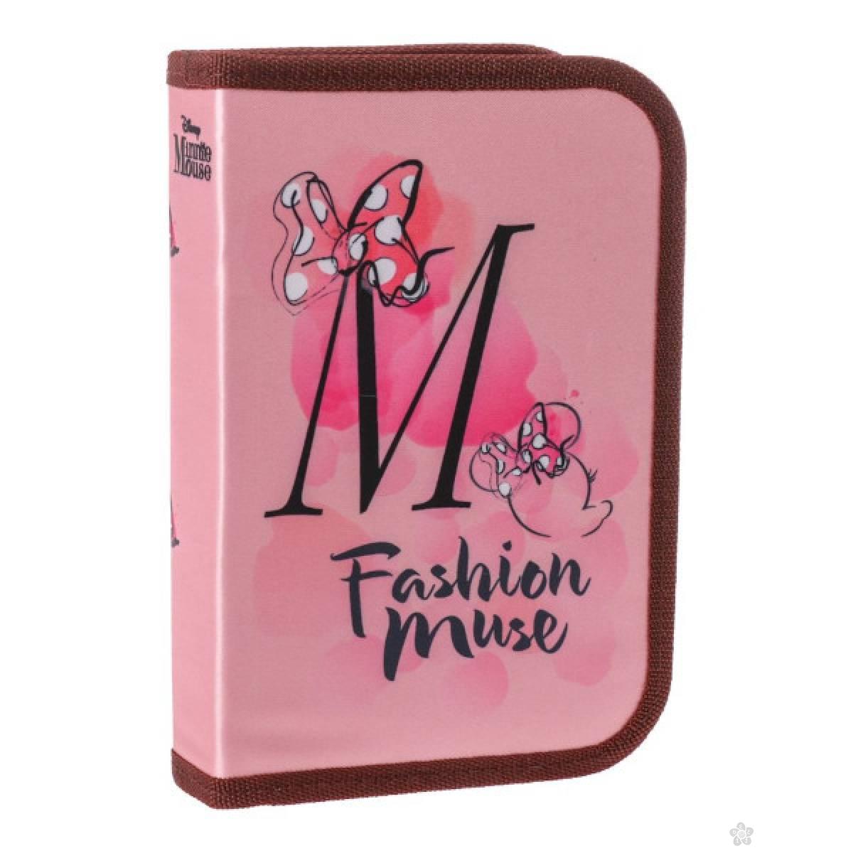 Pernica puna Minnie Mouse Fashion 318476 