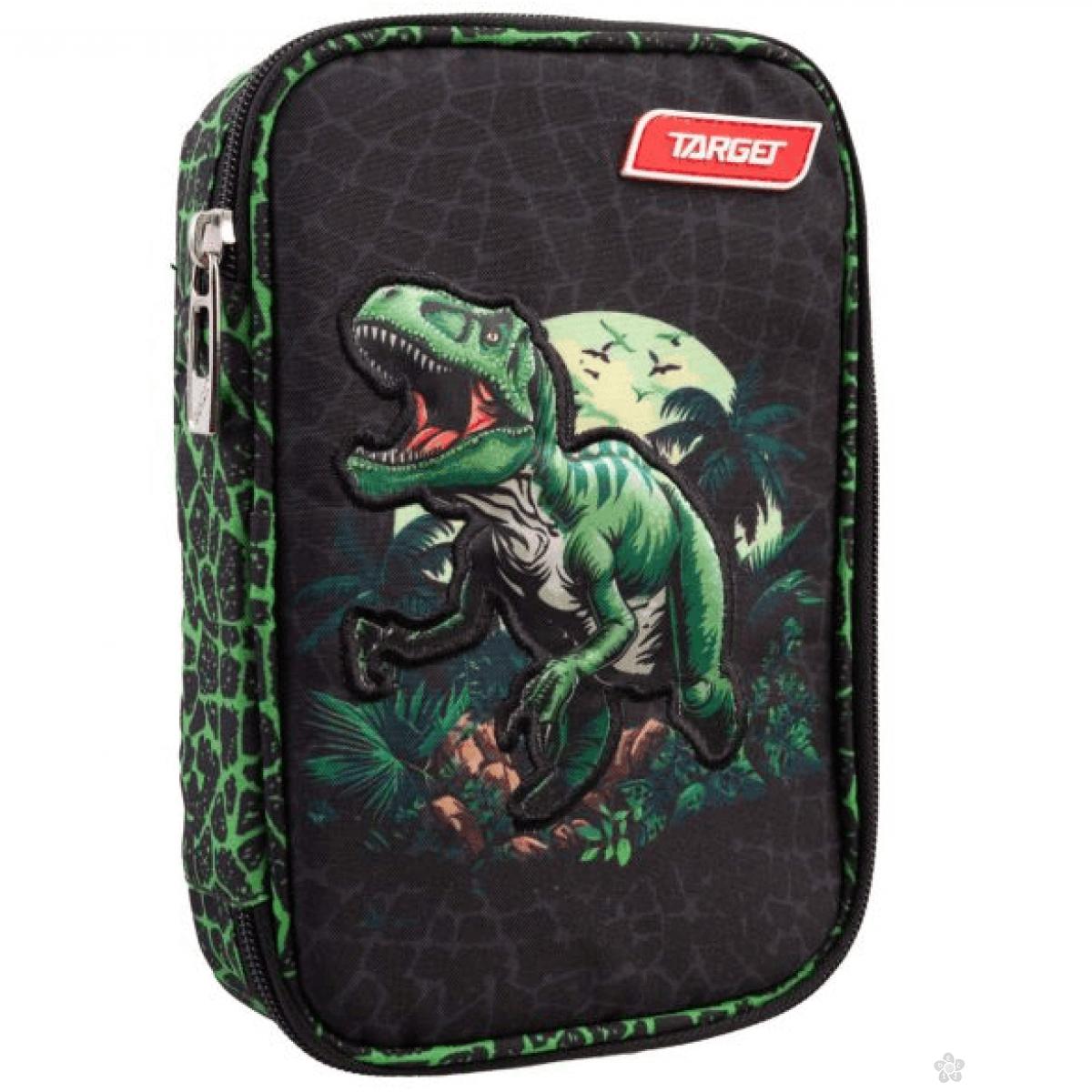 Pernica puna Multy Dino Explorer 28749 