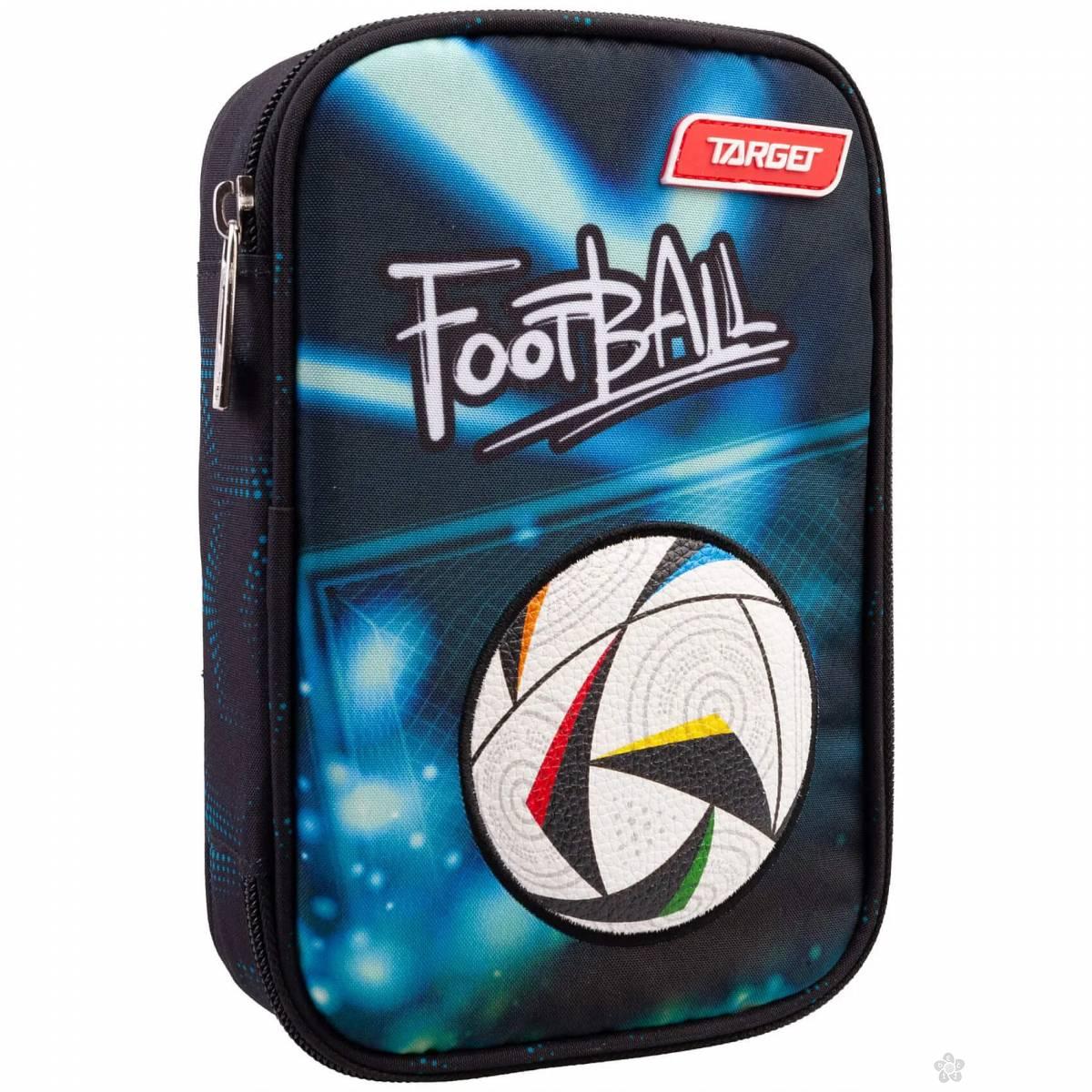 Pernica puna Multy Goal Zone 28754 
