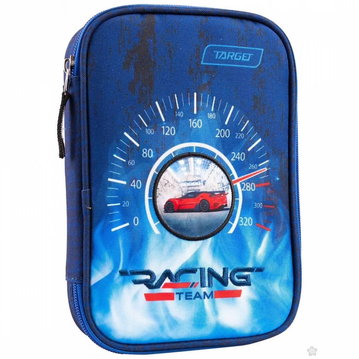 Pernica puna Multy Racing Team 28082 