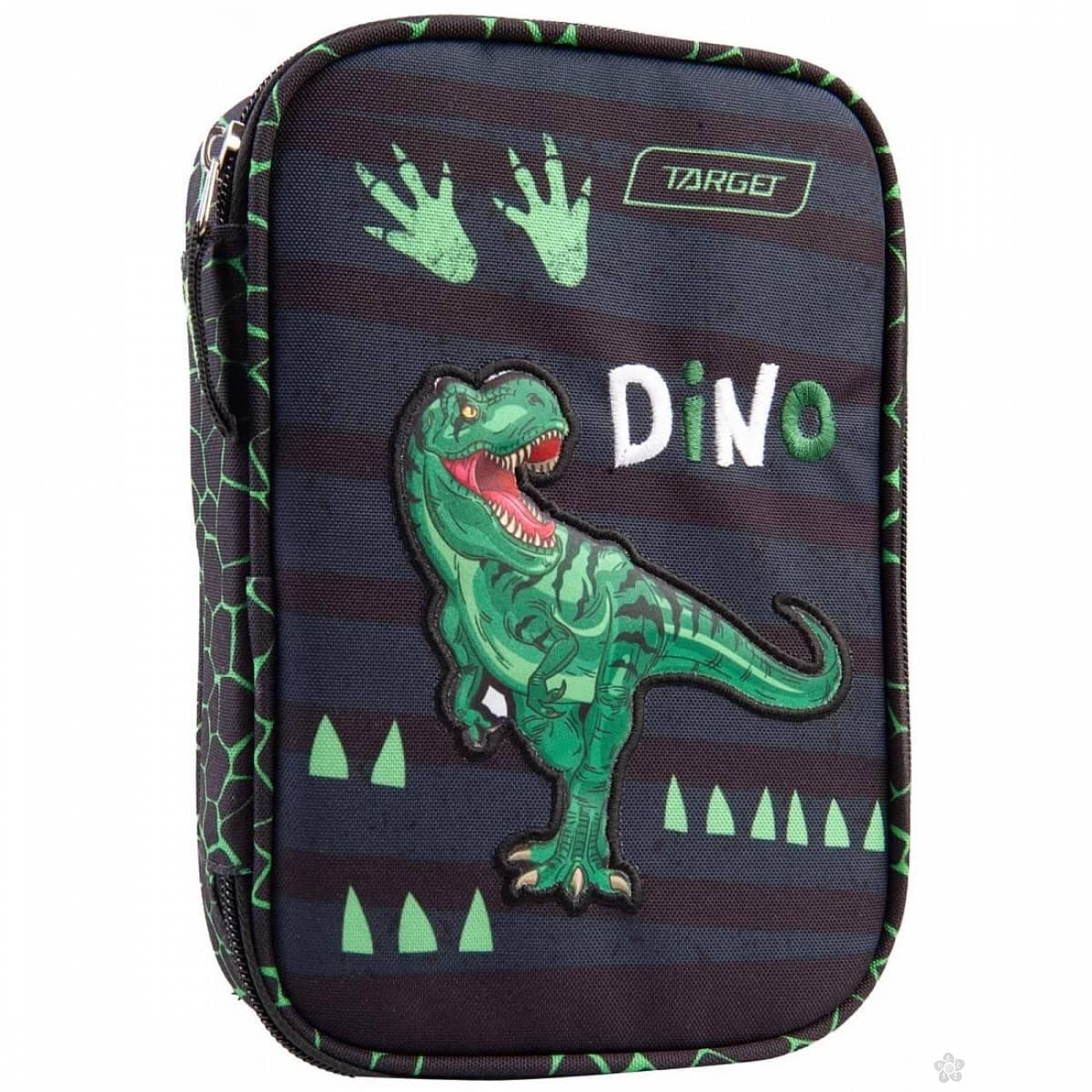 Pernica puna Multy Raptor 28085 