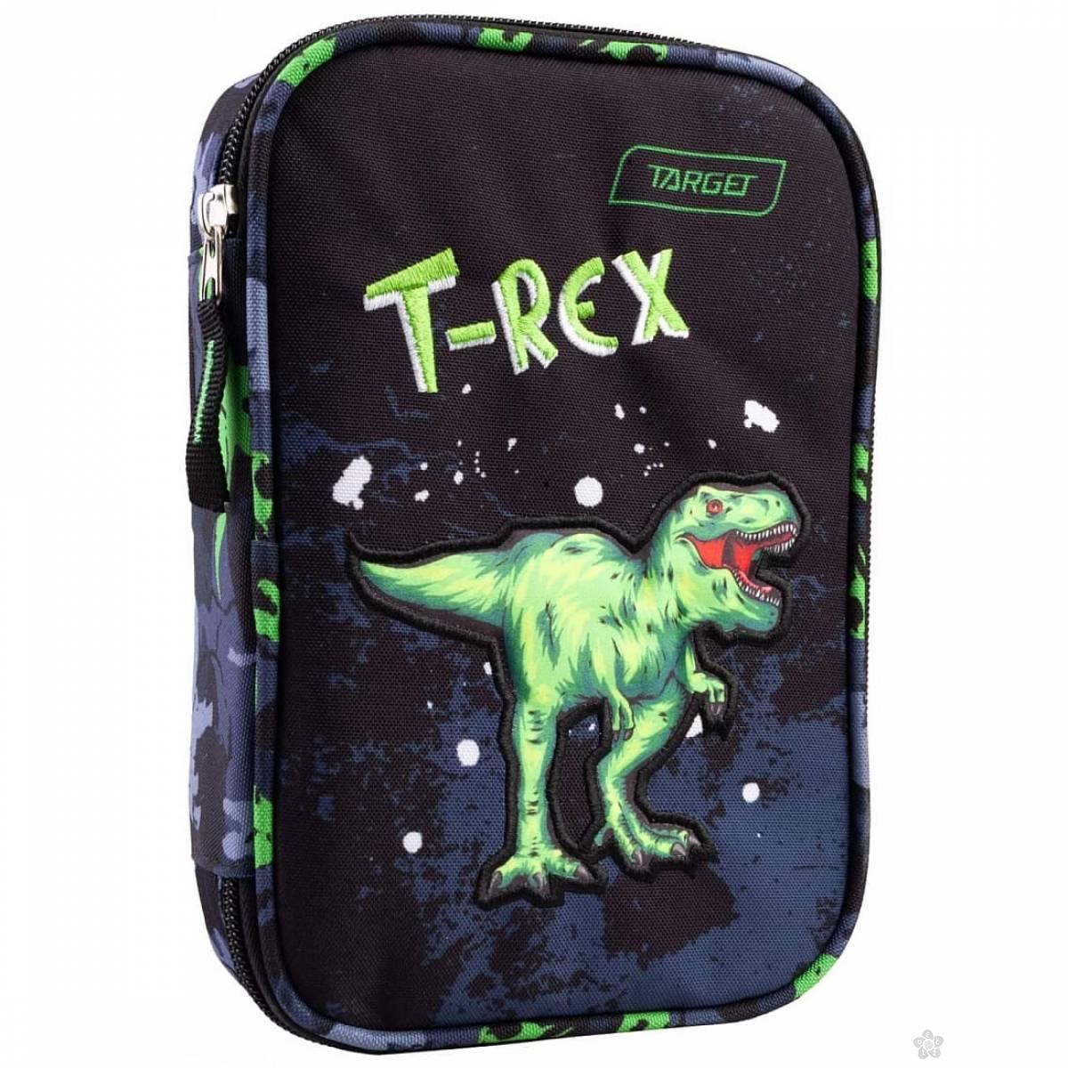 Pernica puna Multy T-Rex 28087 