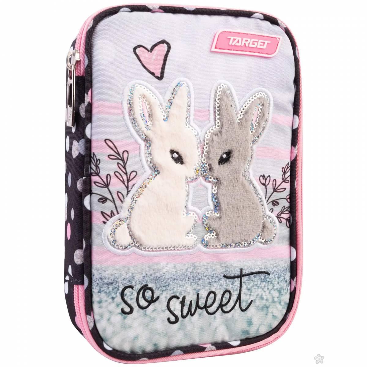 Pernica puna Multy So Sweet 28768 