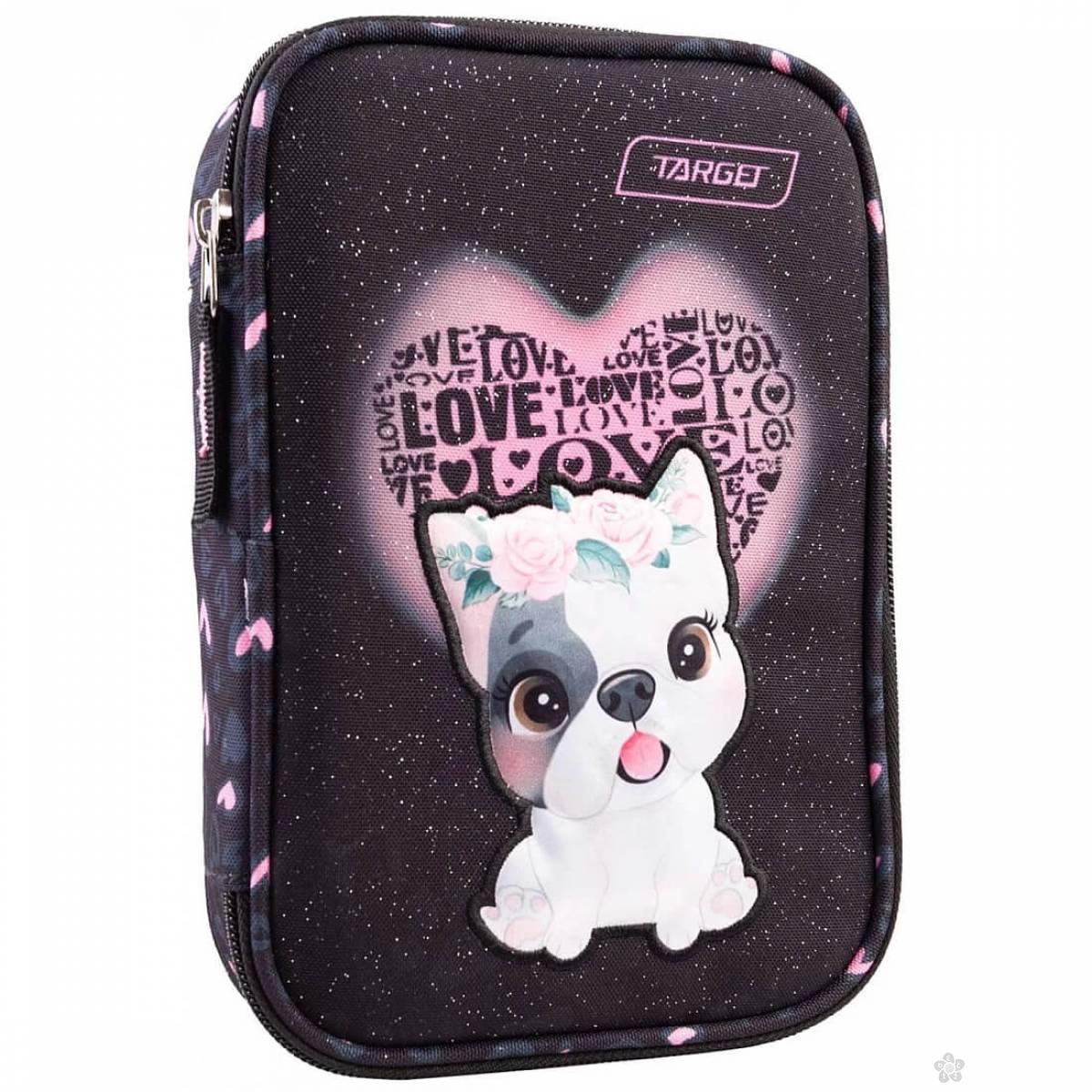 Pernica puna Multy Sweet Dog 28099 
