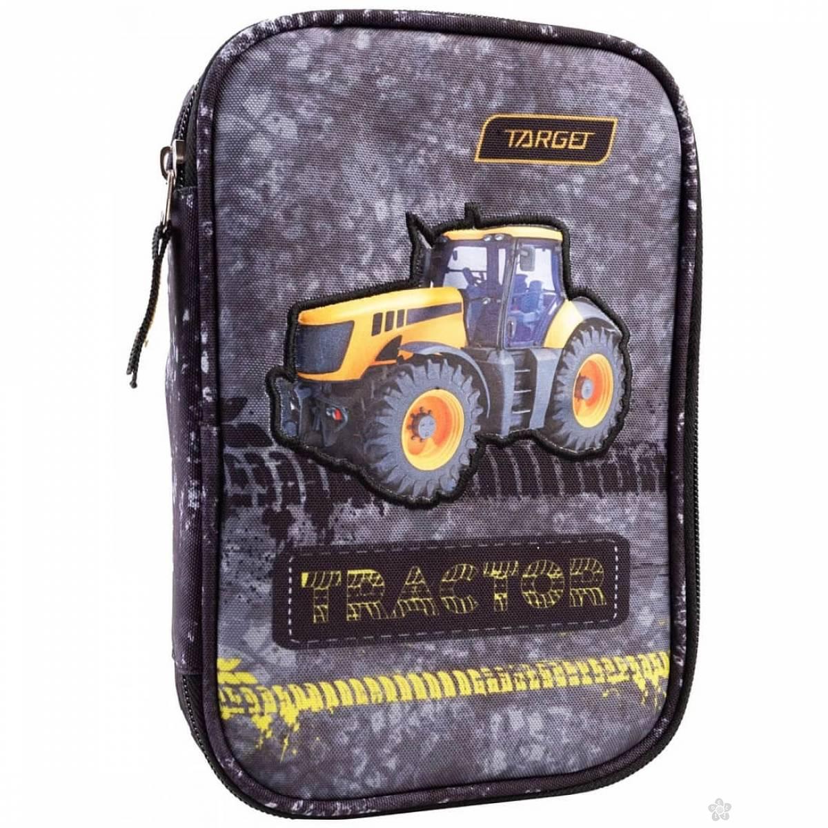 Pernica puna Multy Tractor 28088 
