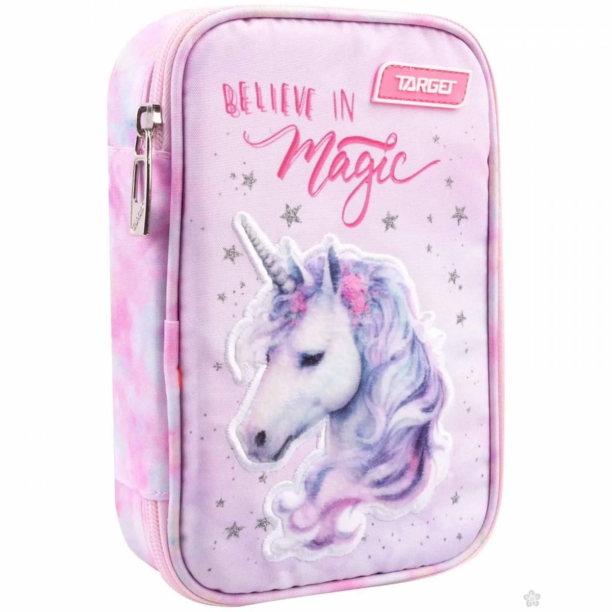 Pernica puna Multy Unicorn Fantasy 28763 