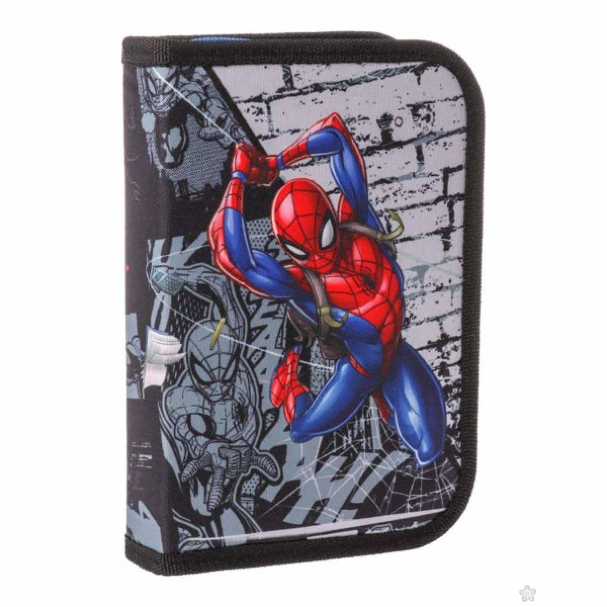 Pernica puna SpiderMan Wall crawler 326474 