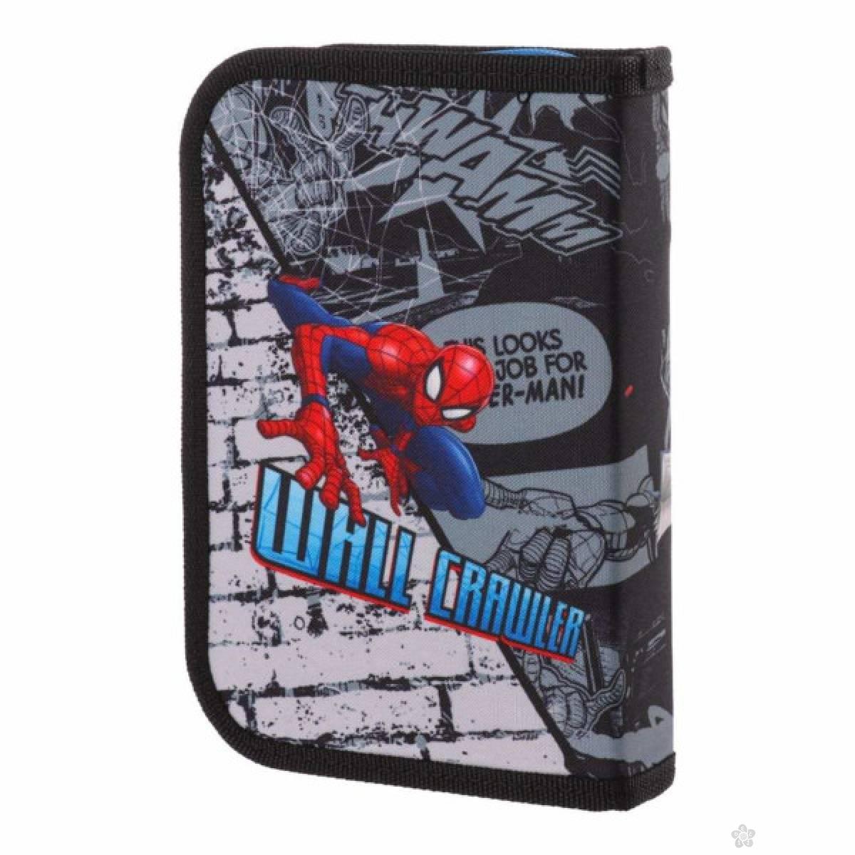 Pernica puna SpiderMan Wall crawler 326474 