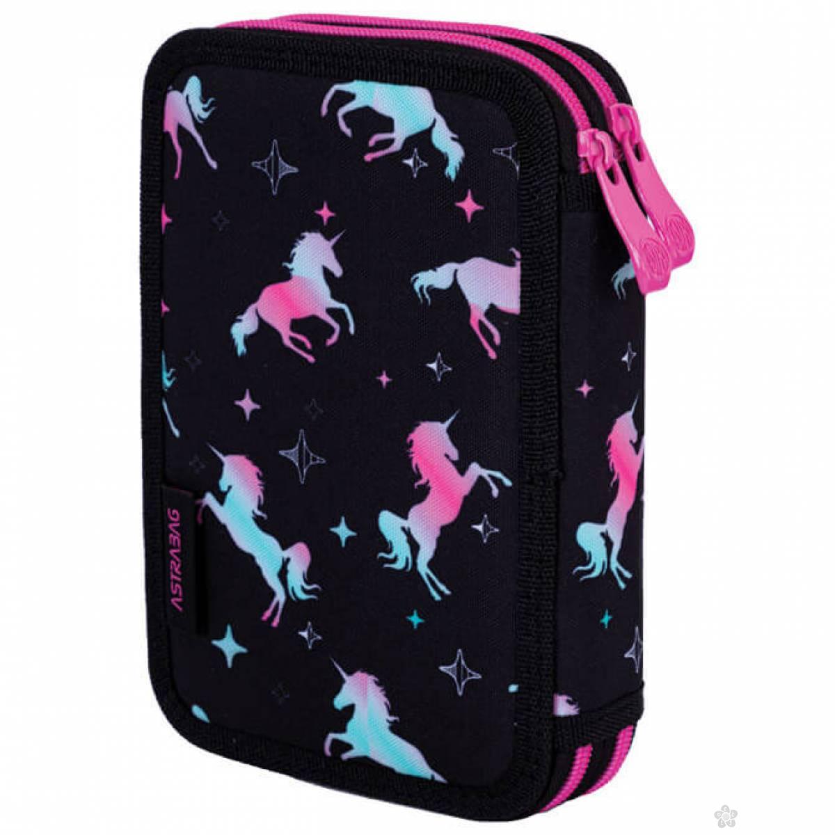 Pernica puna Unicorn Squad Astrabag 503024051 