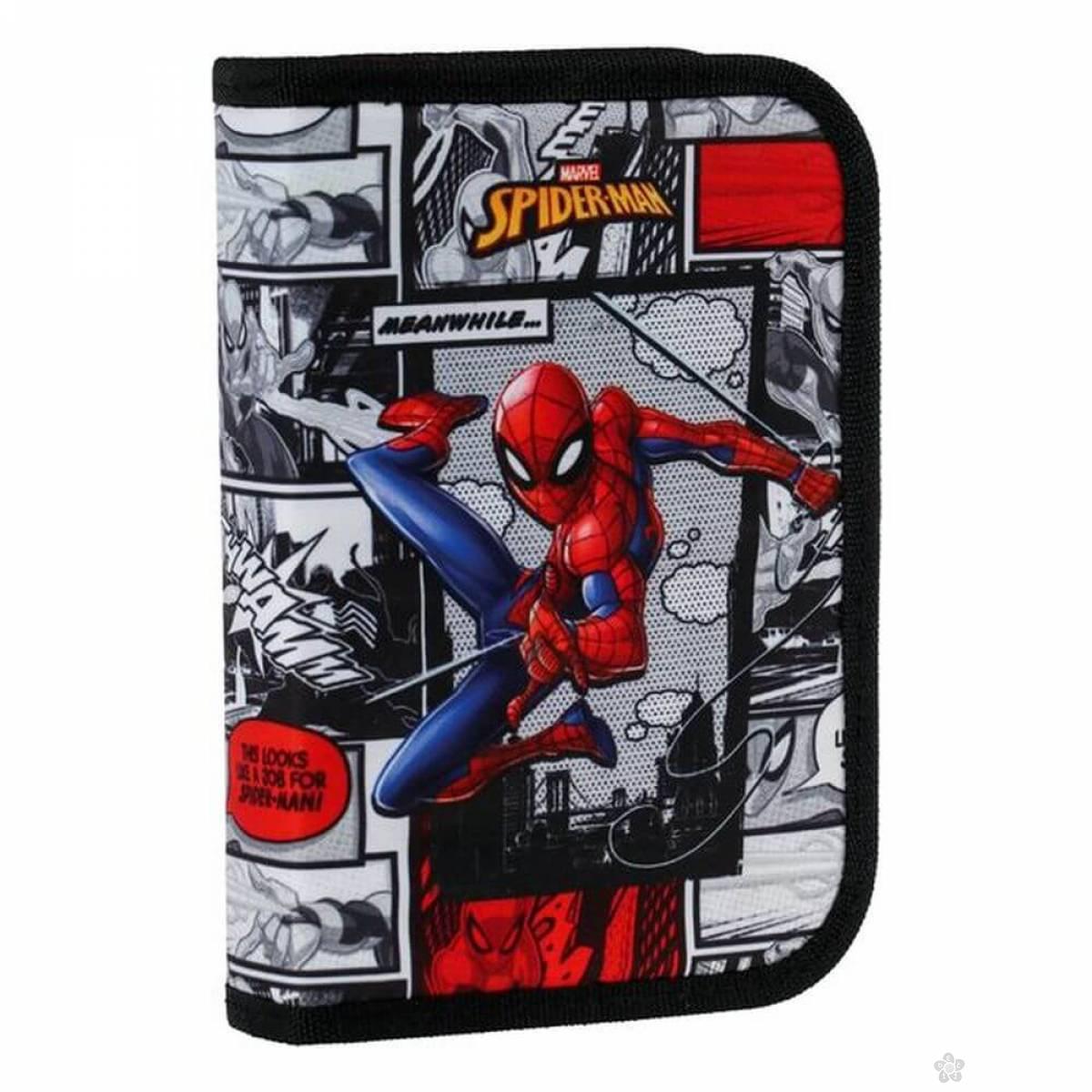 Pernica Spiderman Comic 326473 