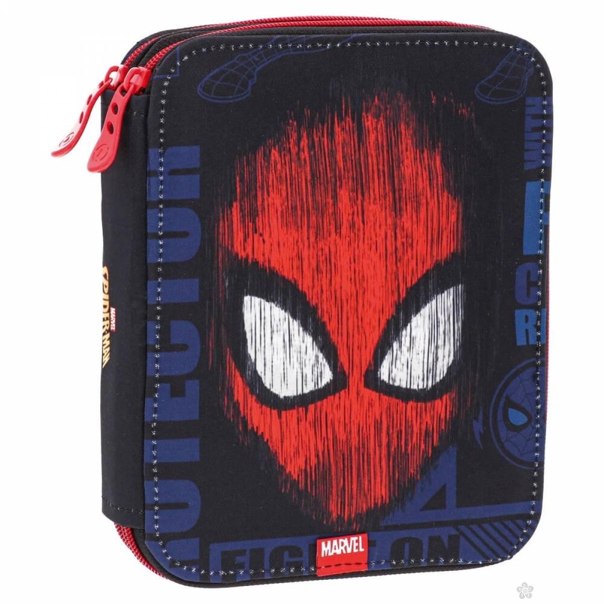 Pernica Spiderman Web head 326360 